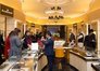 behbehani luxury 2