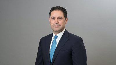 سامي محفوظ