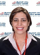 aseelaljassar1