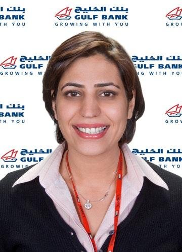 aseelaljassar1