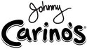 Johnny Carino’s