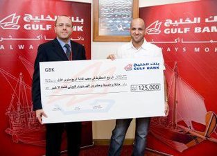 q1 winner-may 2010
