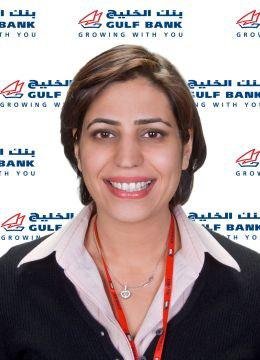 credit card draw-eng-aseel-sep2011