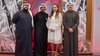 Gulf Bank celebrates employees with glittering Human Resources Gala