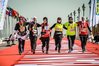 rmarathon11