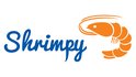 Shrimpy