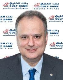michel-eng-feb2012