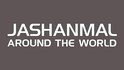 Jashanmal Around The World