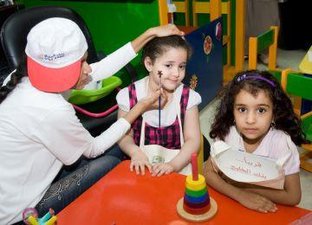 hospital visits-ramadan 2011-amiri2