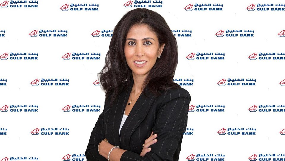 Dalya AlQassem