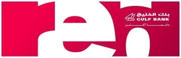 red account logo-May 2010